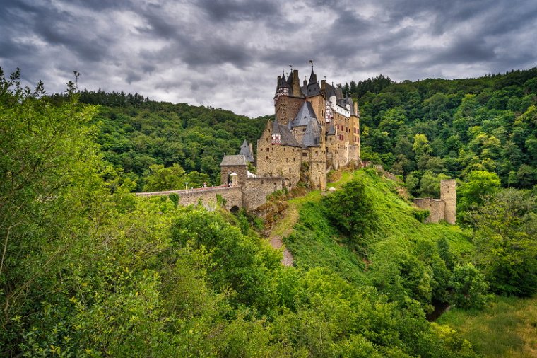 09 Burg Eltz.jpg